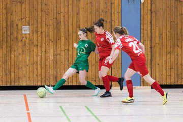 Bild 391 - Wahlstedter Wintercup